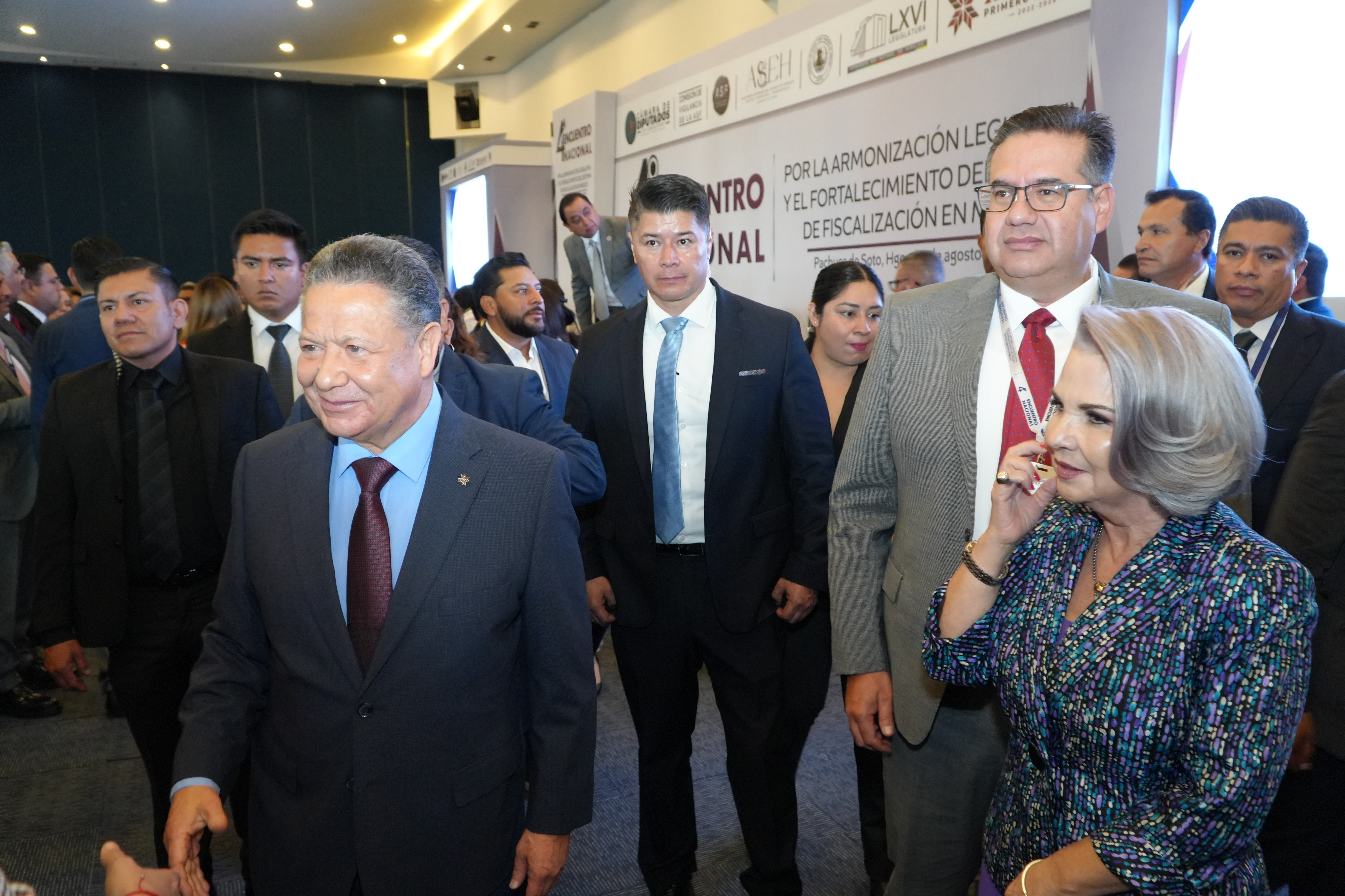 Imagen de galería