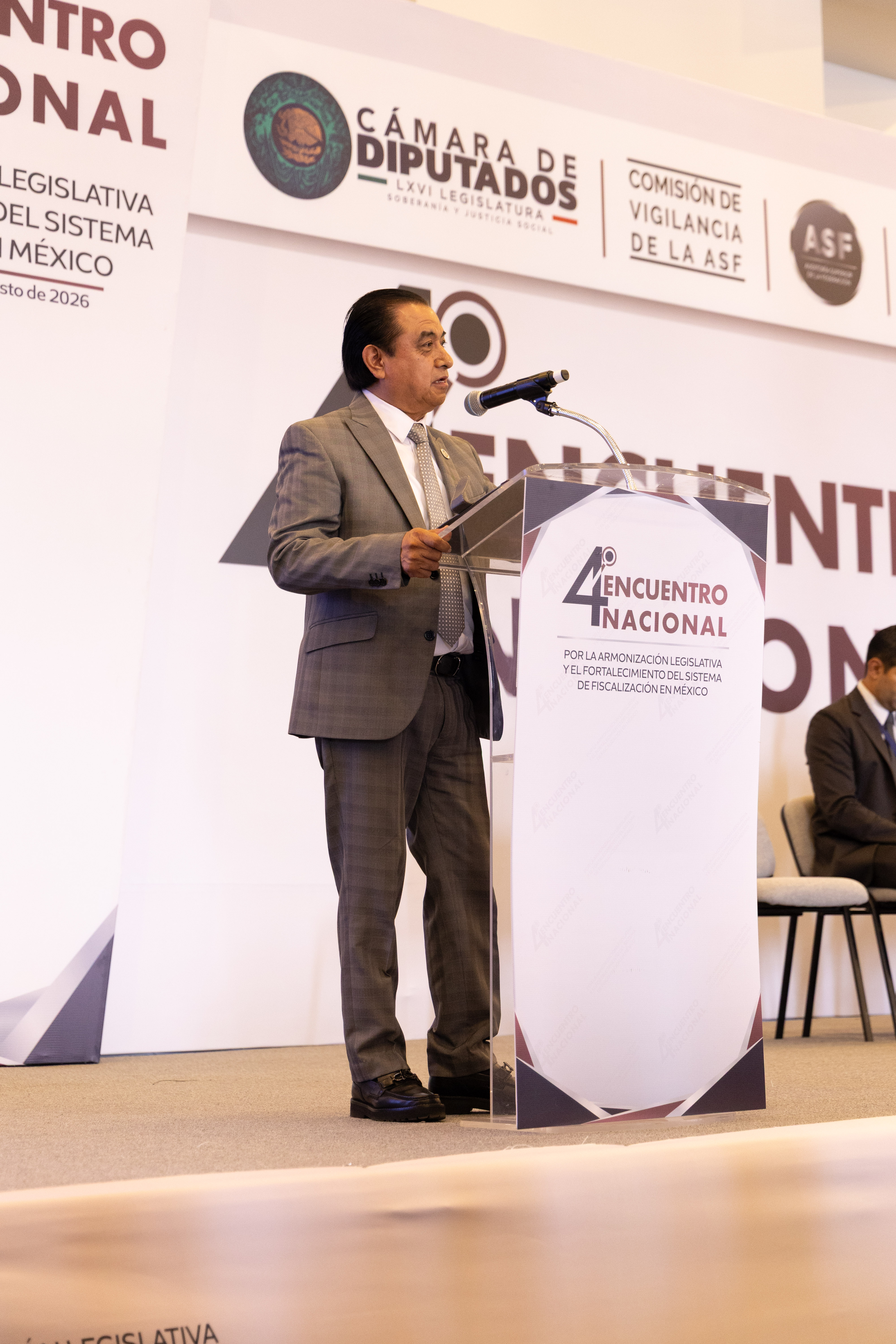 Imagen de galería