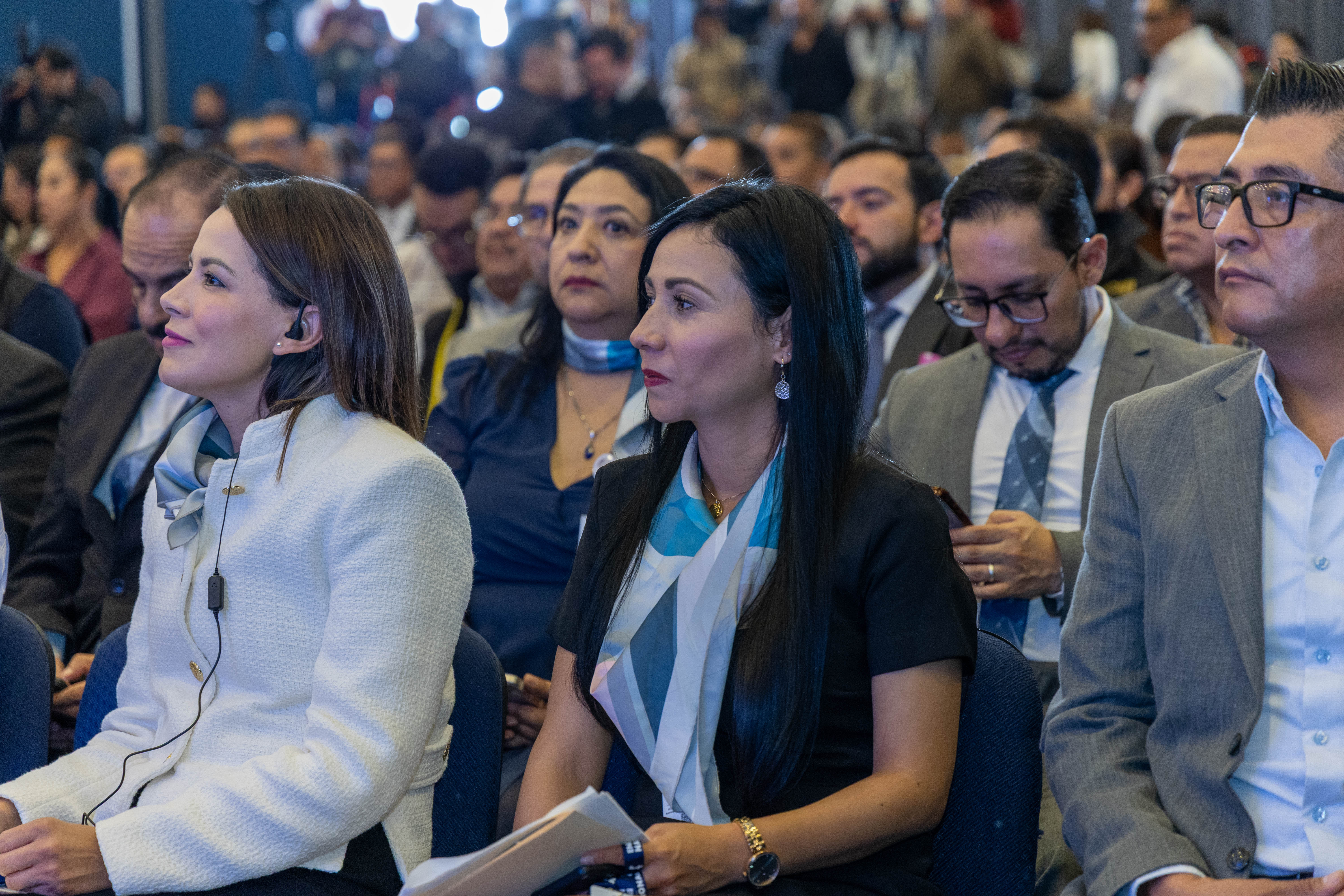 Imagen de galería