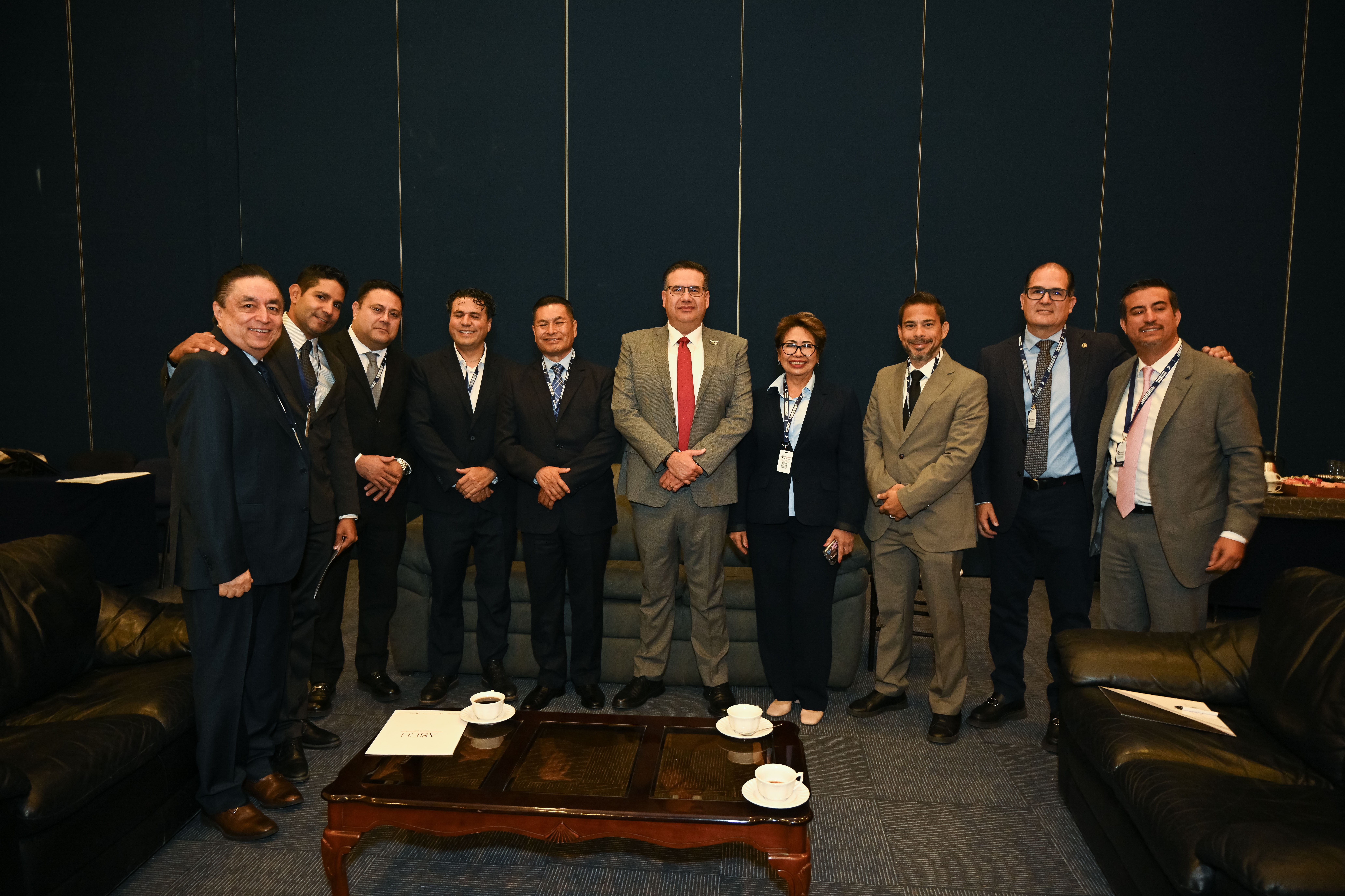 Imagen de galería