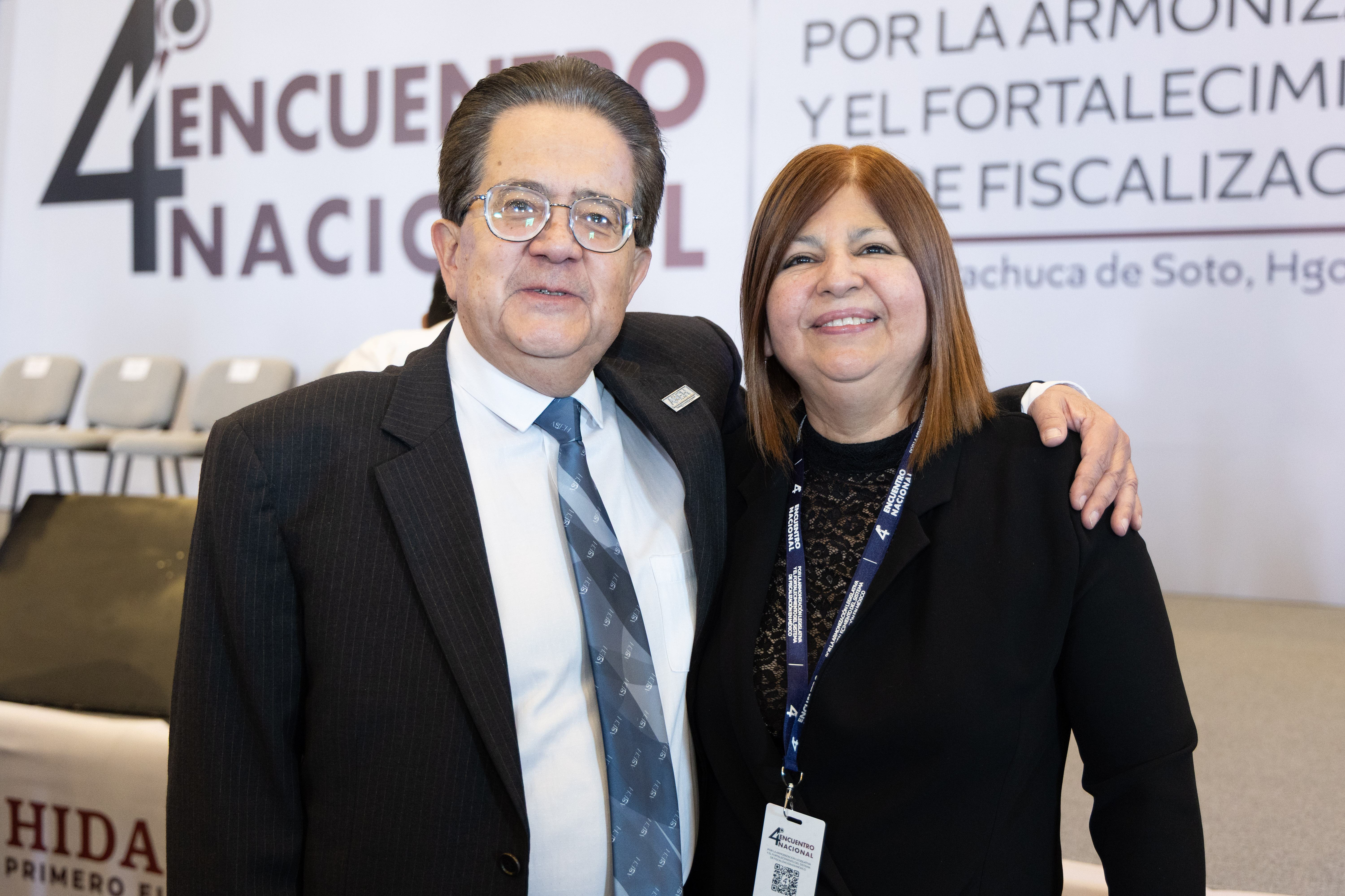 Imagen de galería