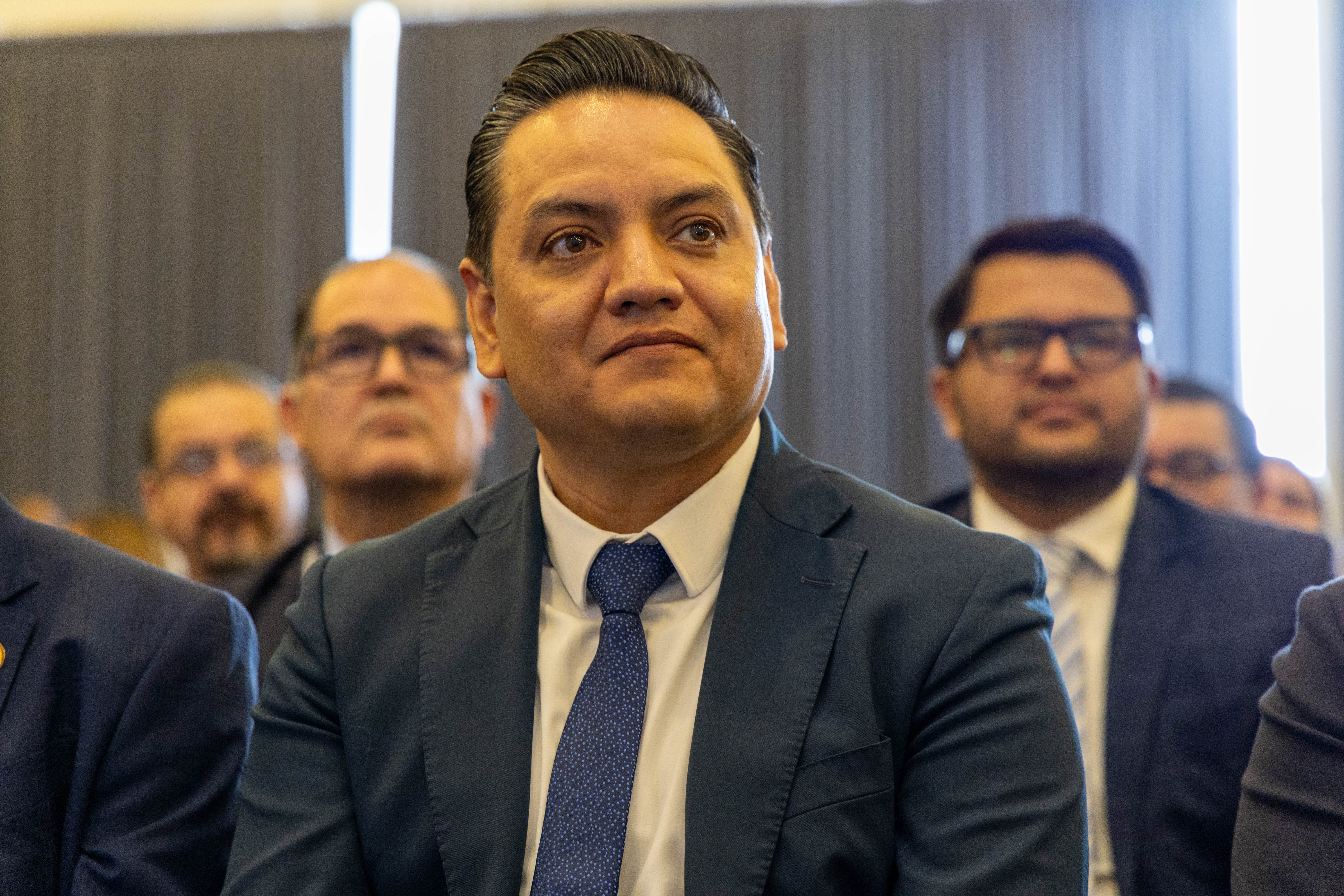 Imagen de galería