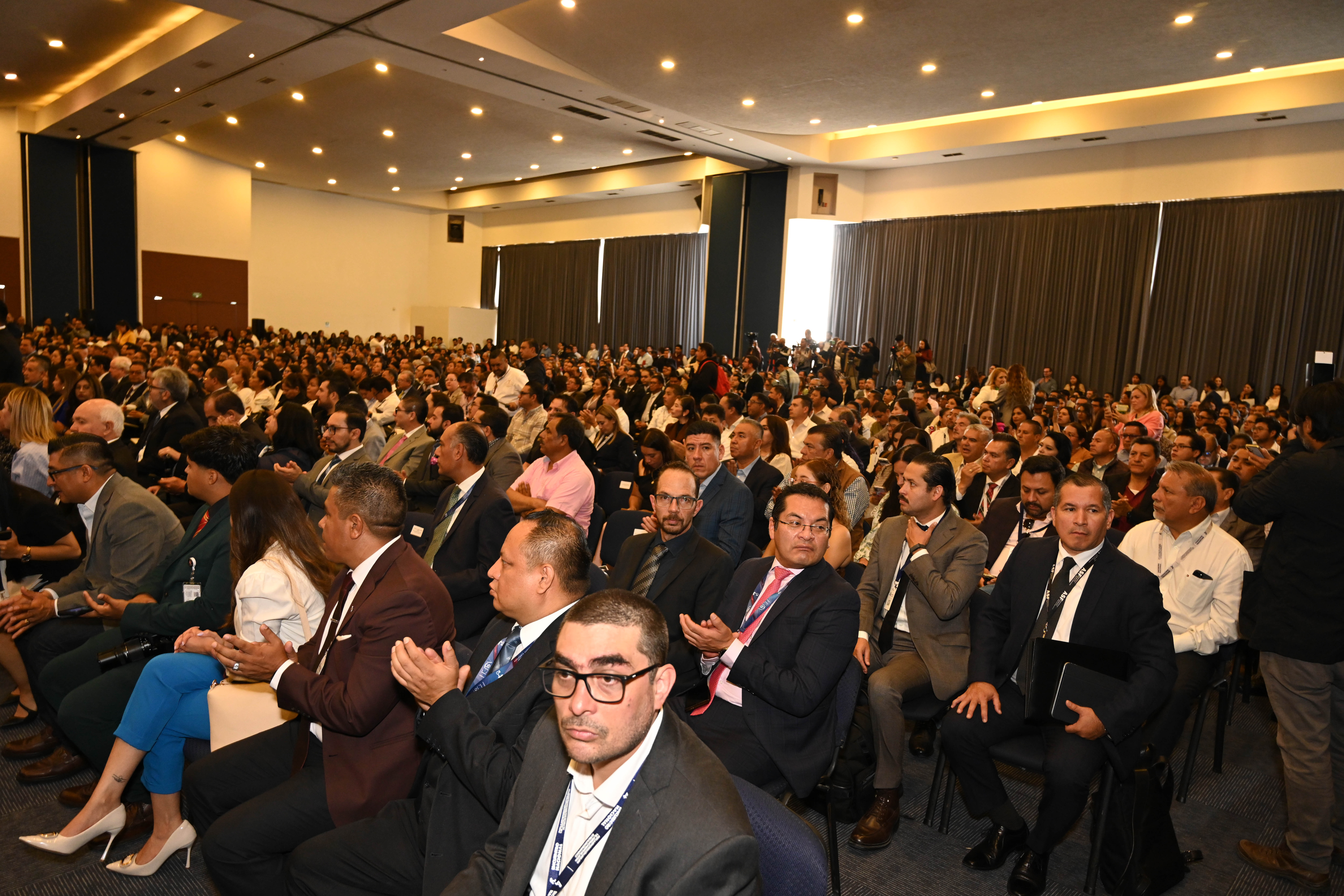 Imagen de galería