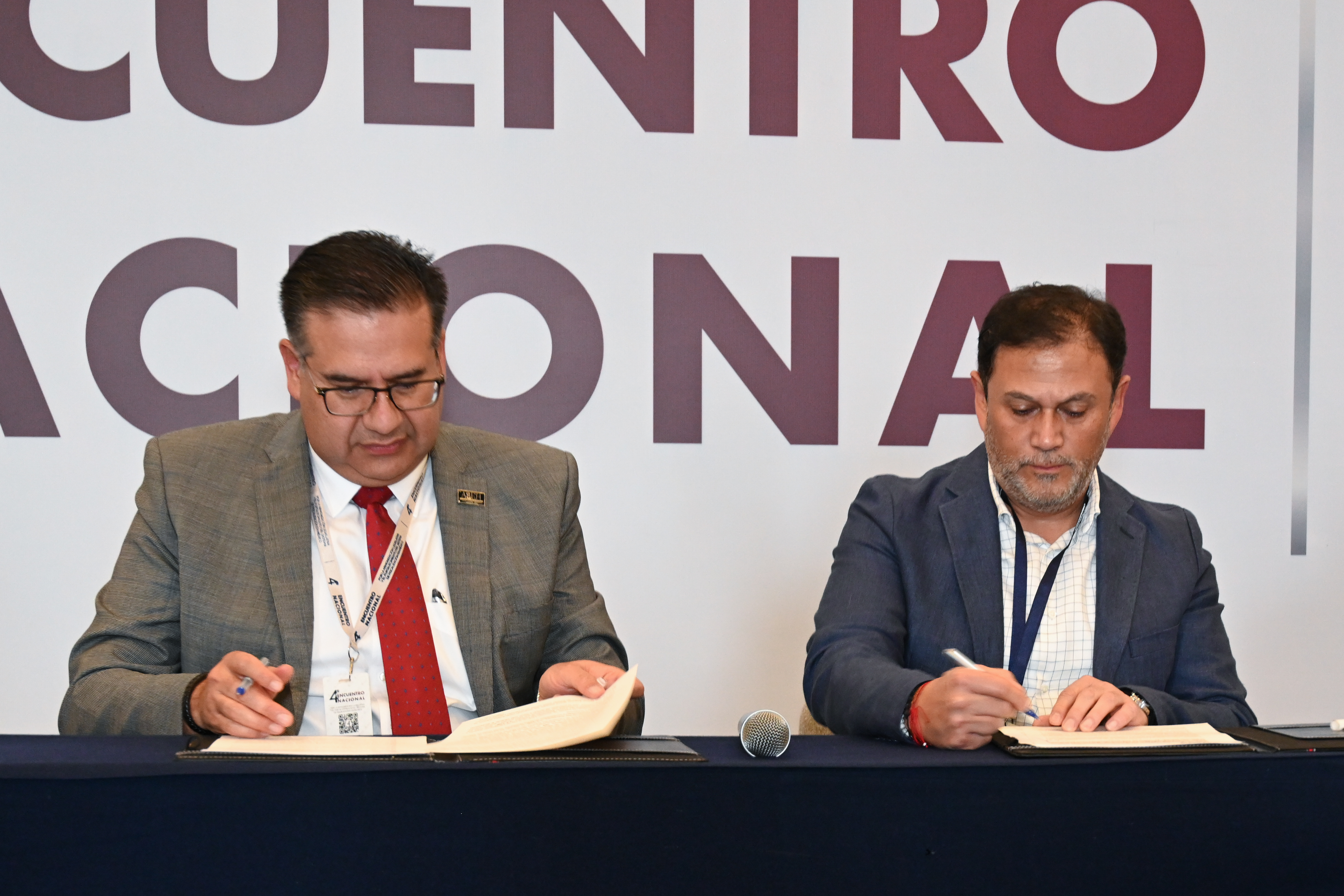Imagen de galería