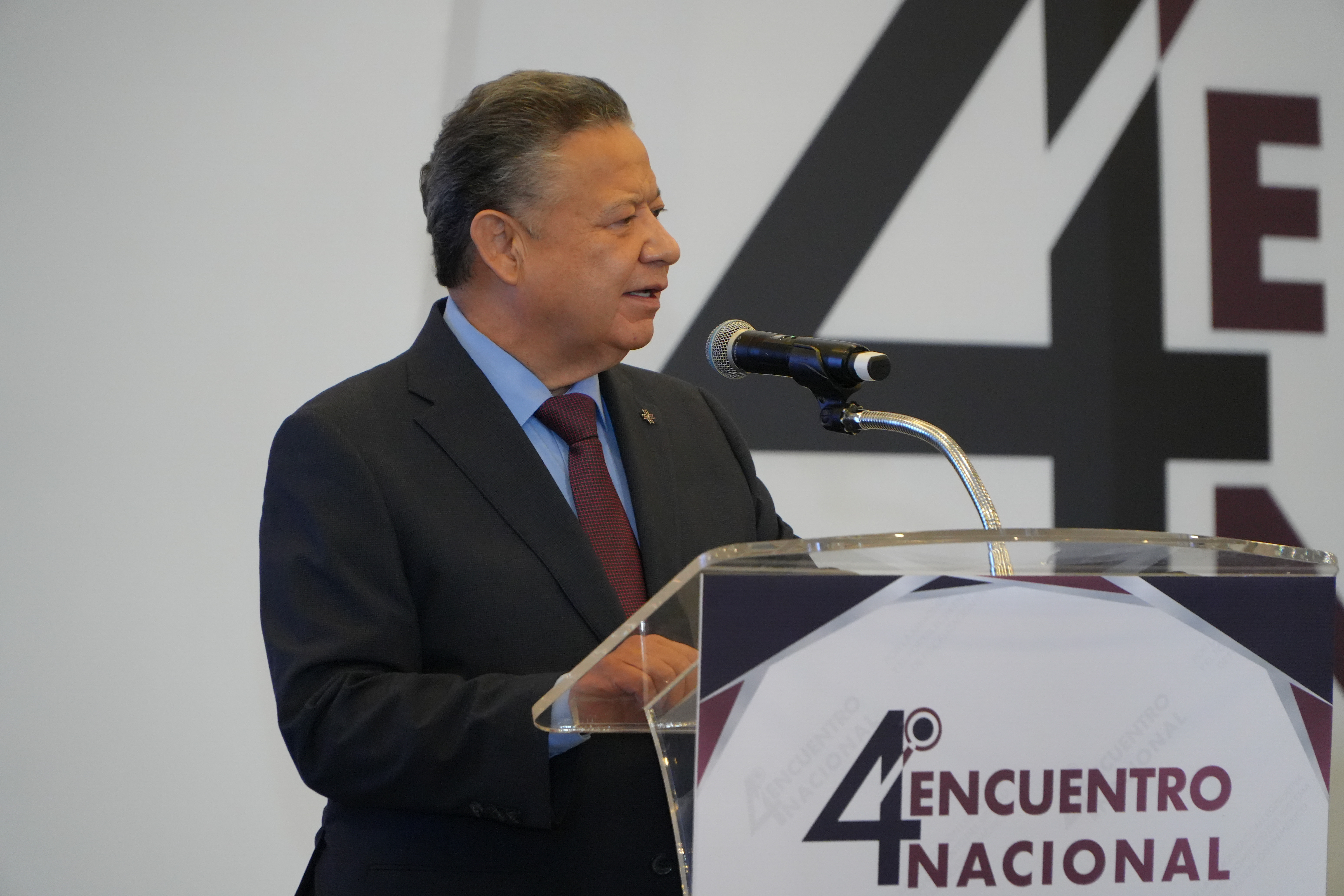 Imagen de galería