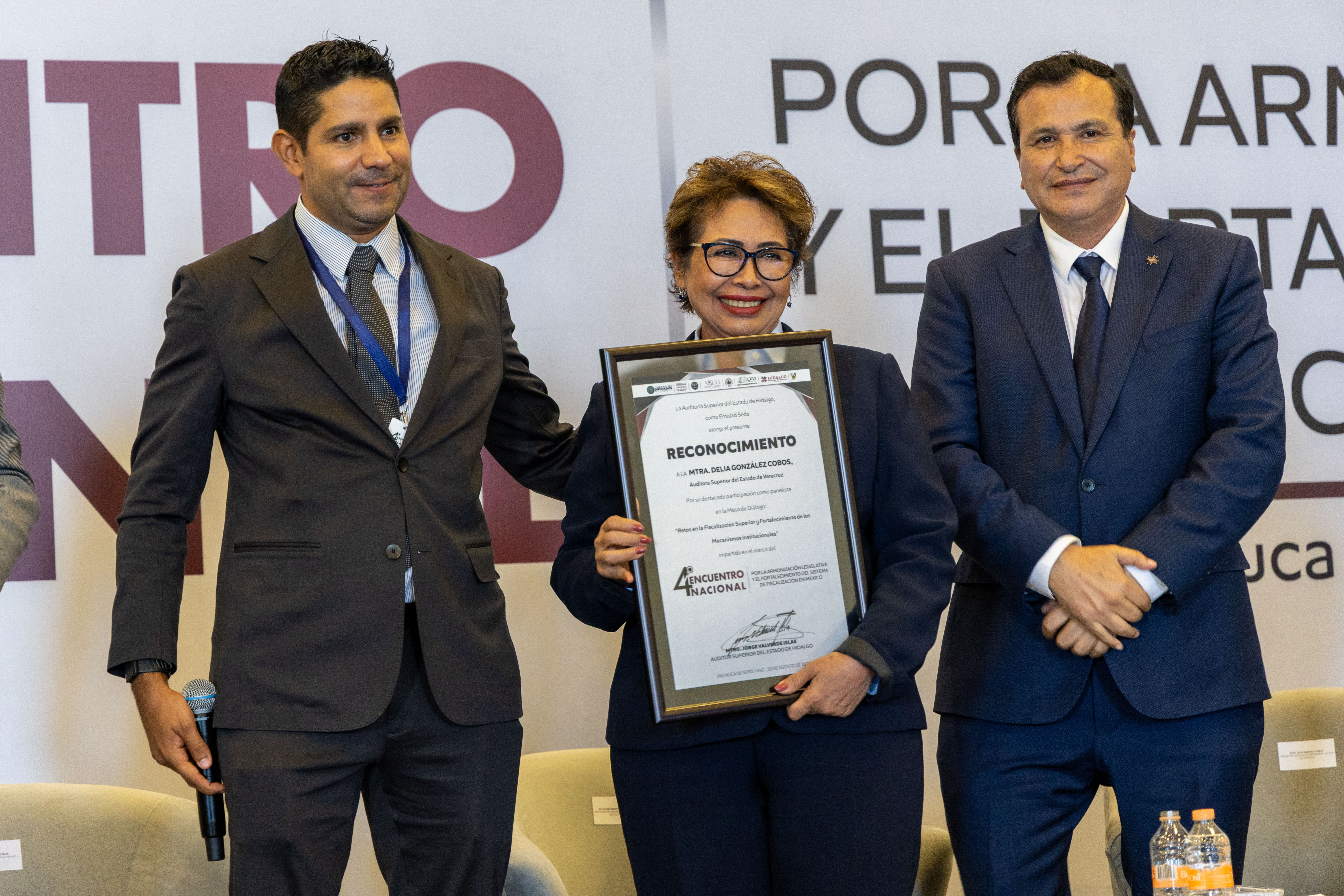 Imagen de galería