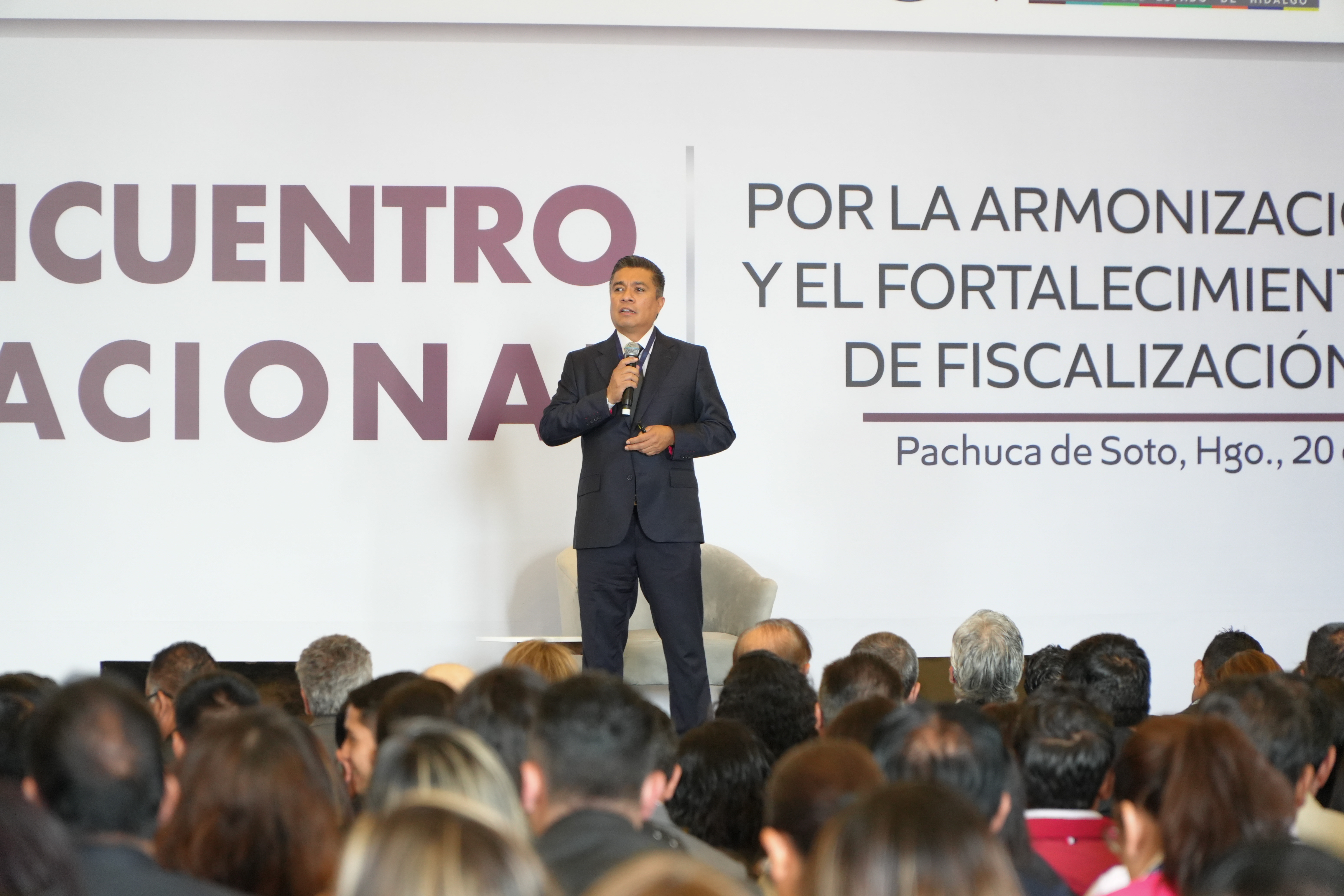 Imagen de galería