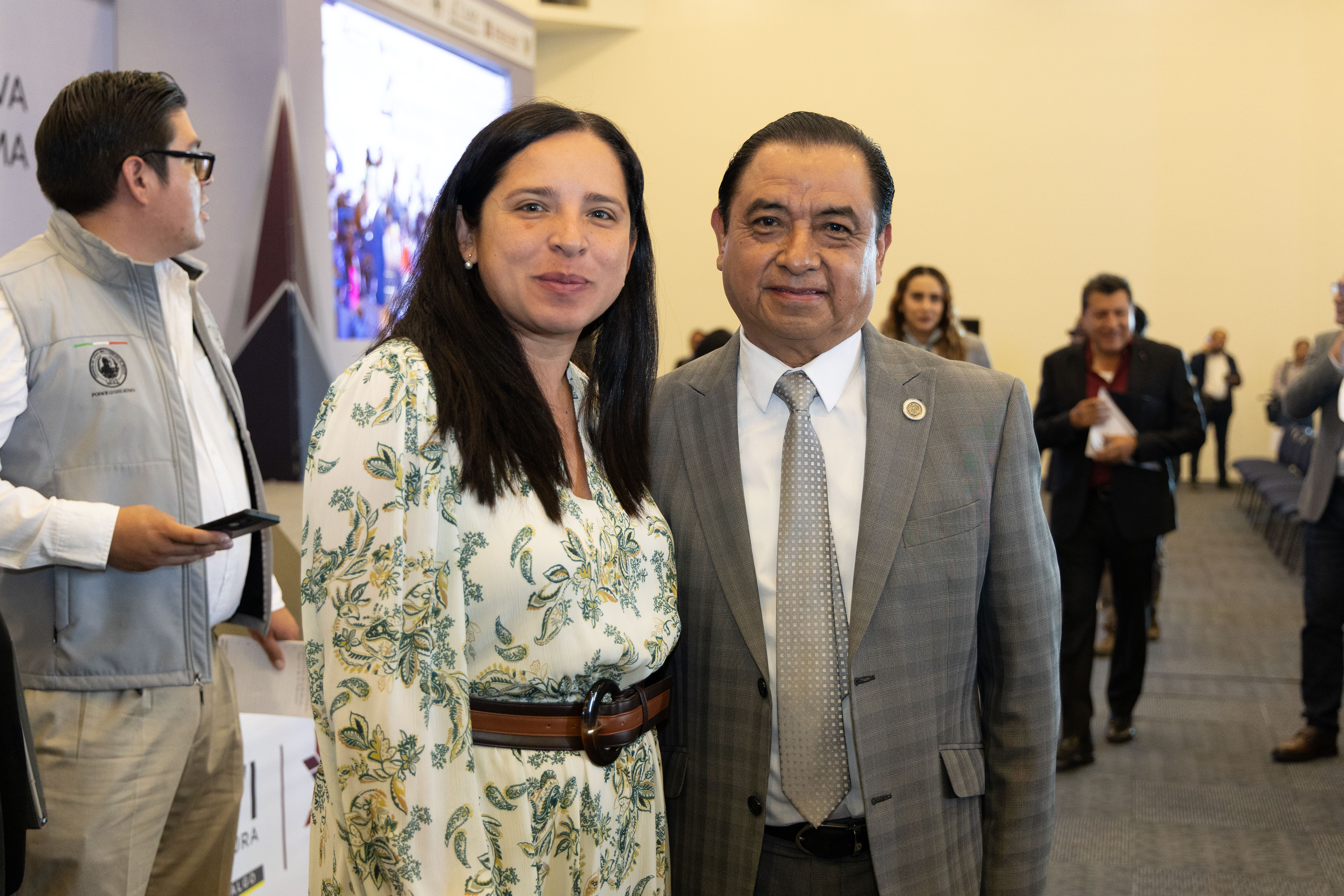 Imagen de galería