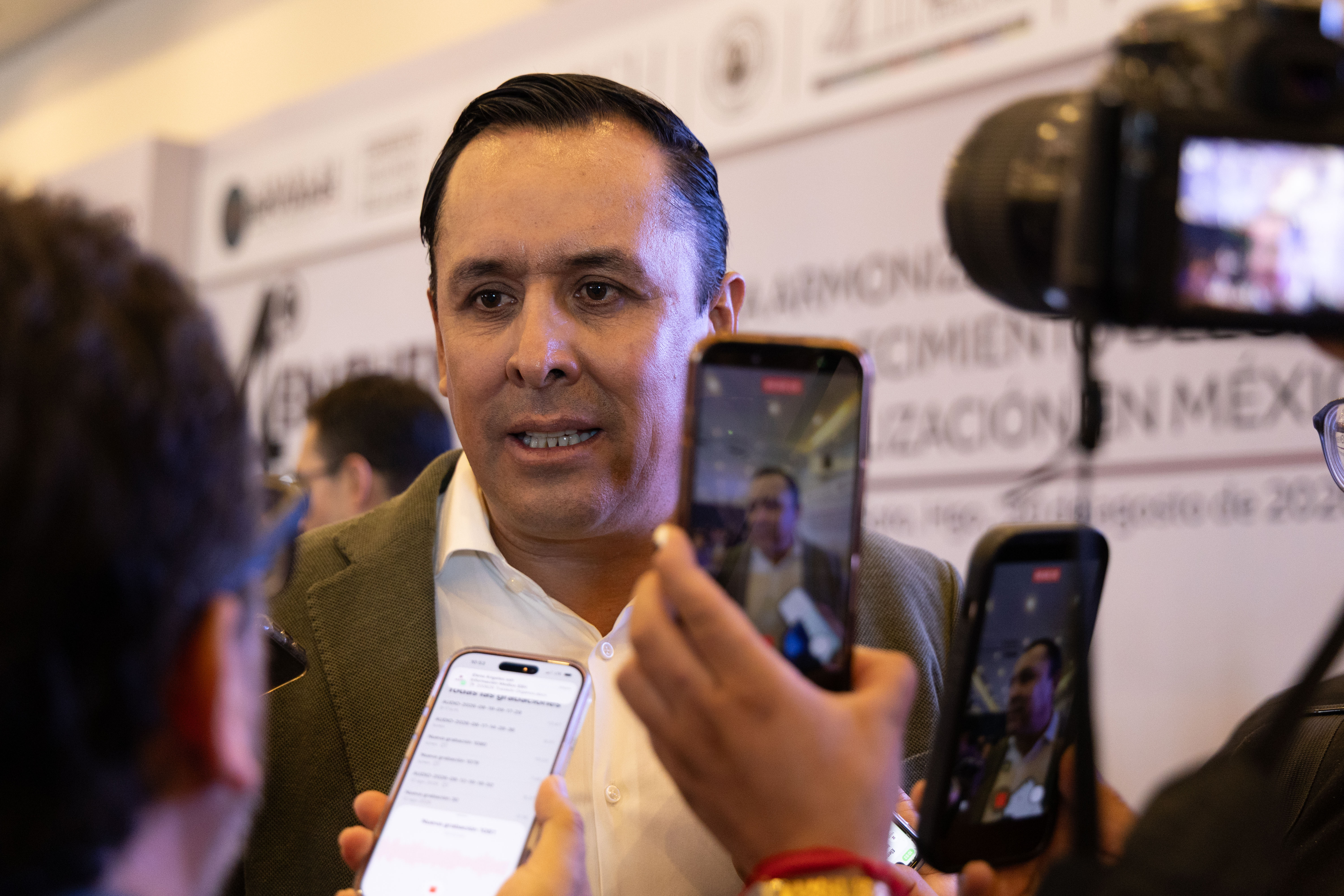 Imagen de galería