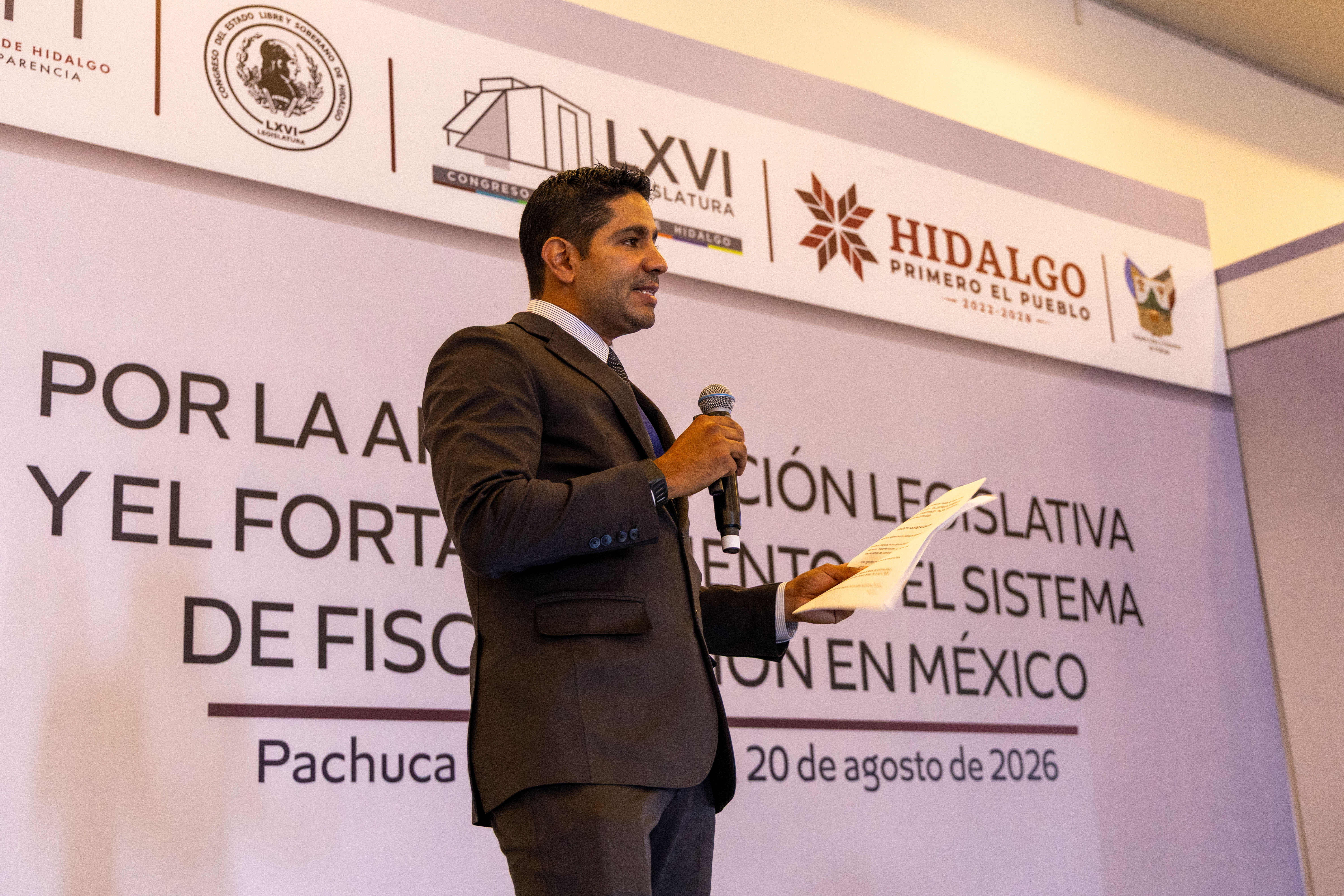 Imagen de galería