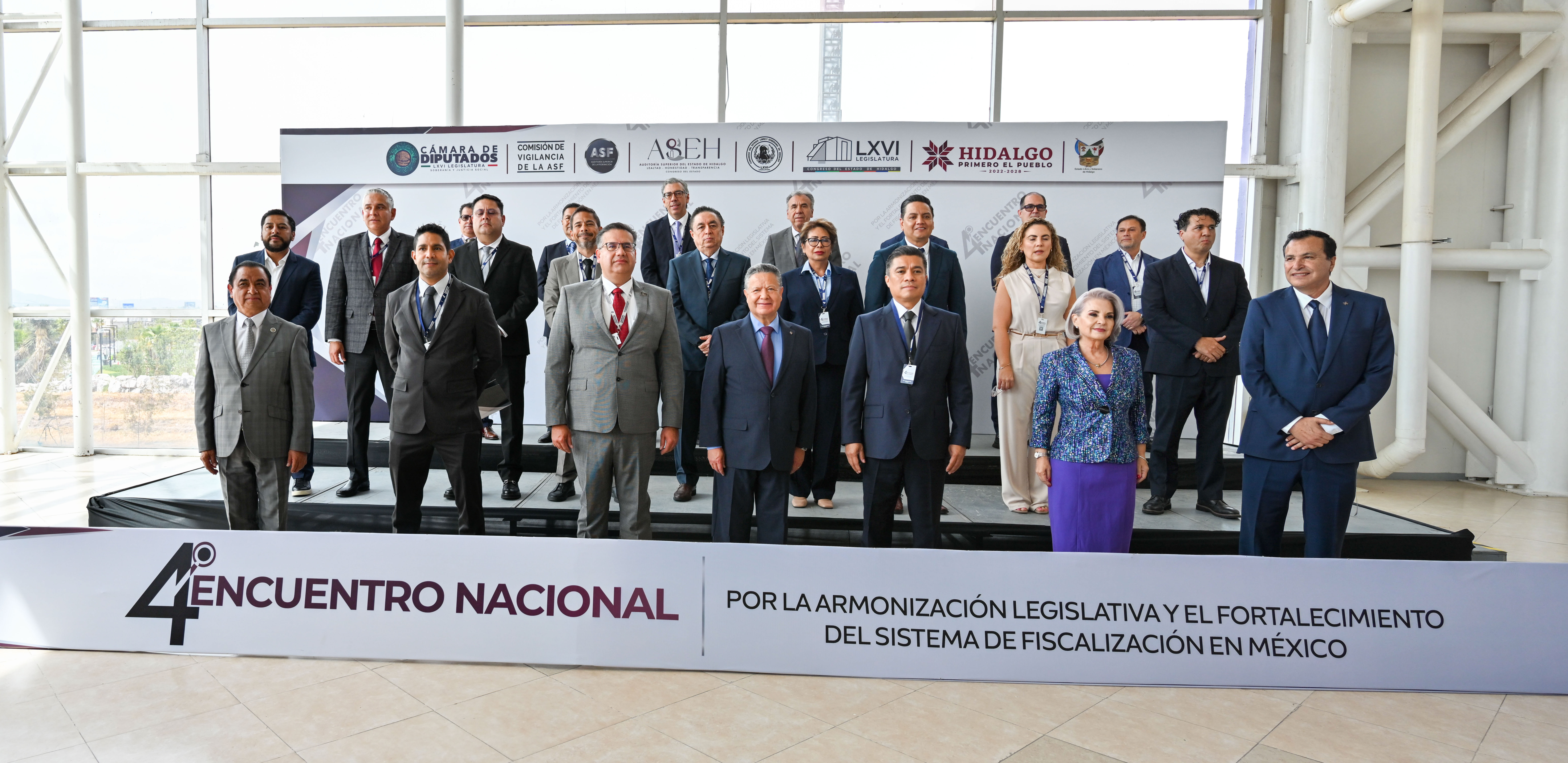 Imagen de galería