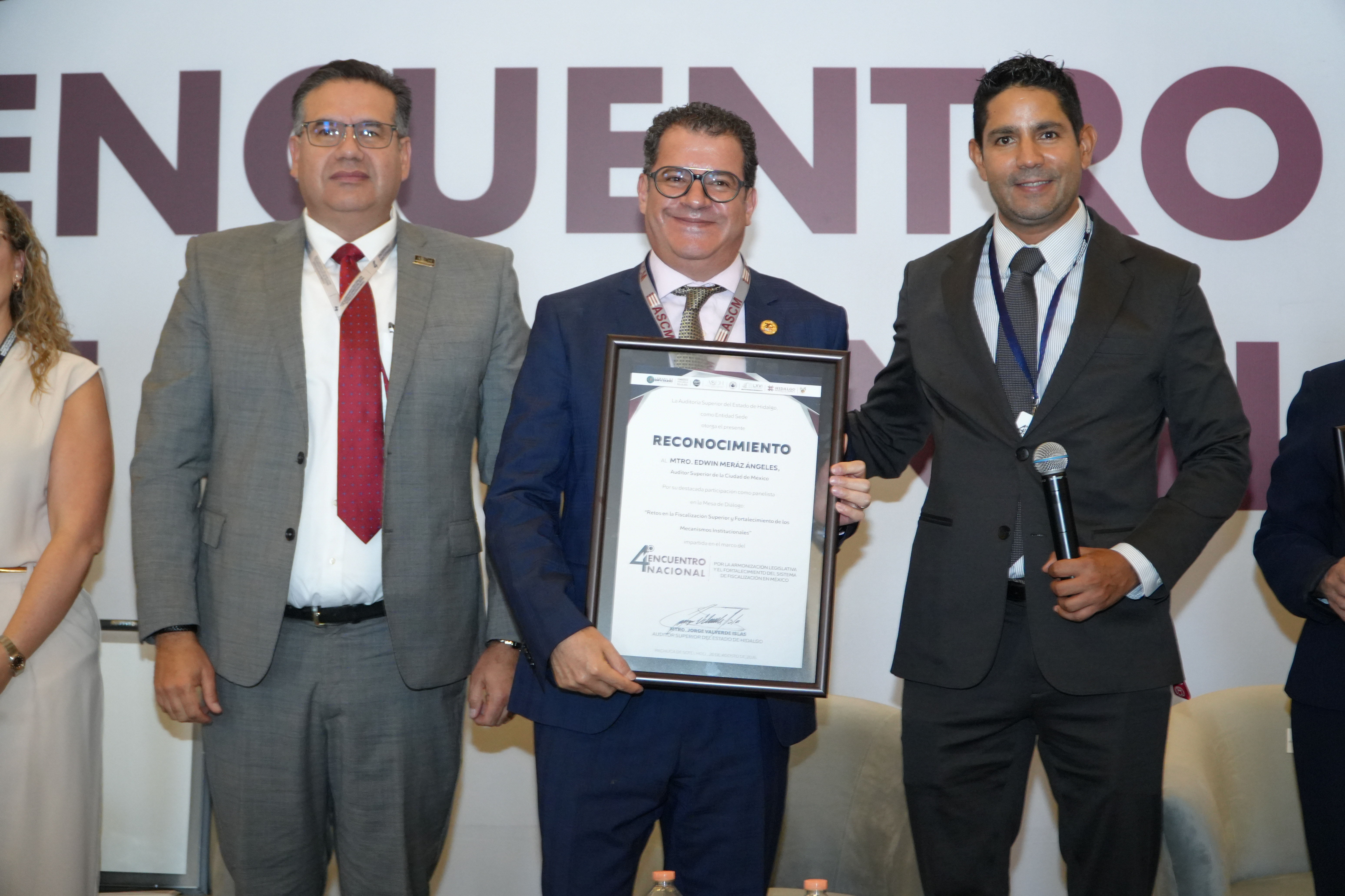 Imagen de galería