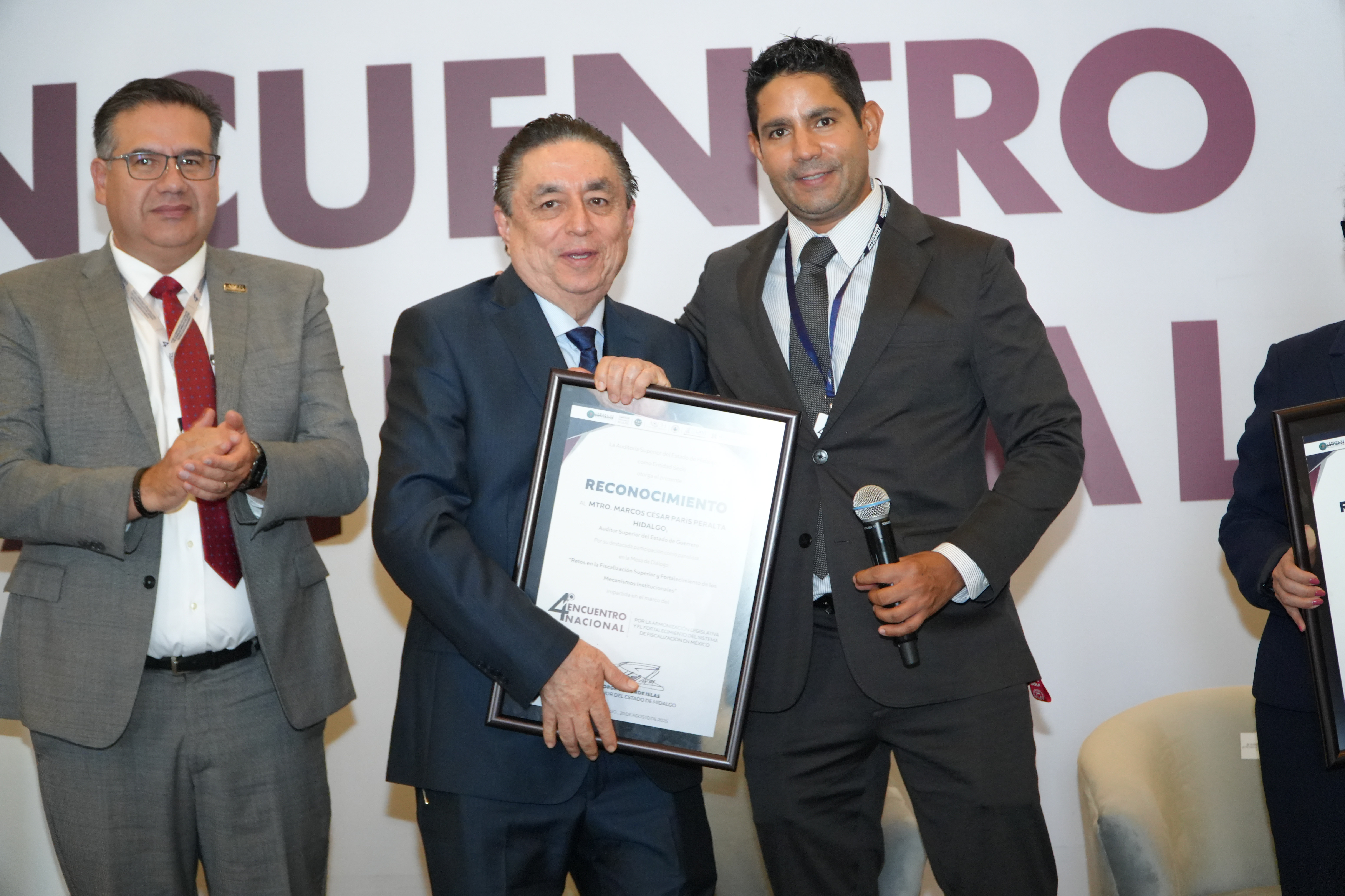 Imagen de galería