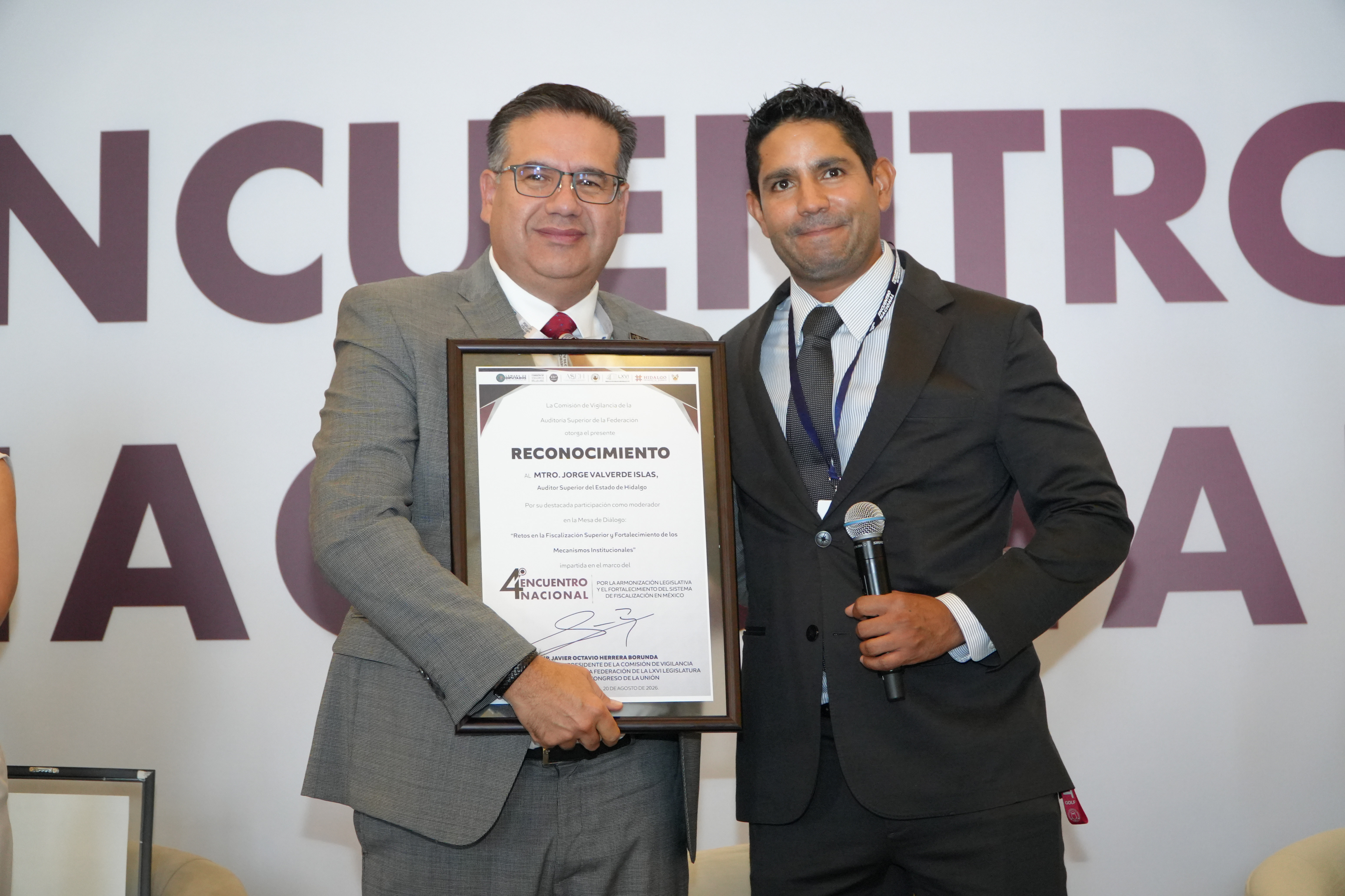 Imagen de galería