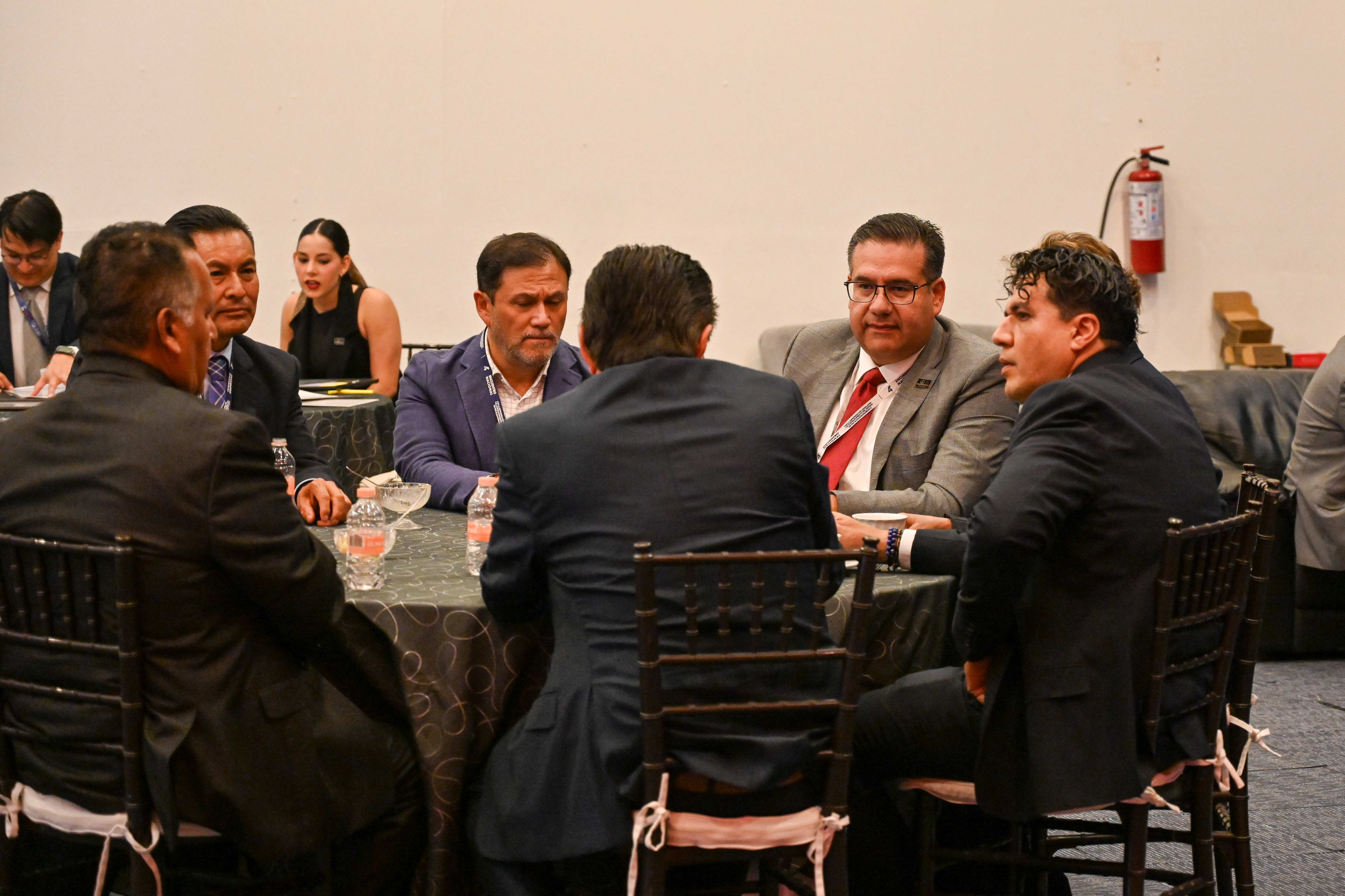 Imagen de galería