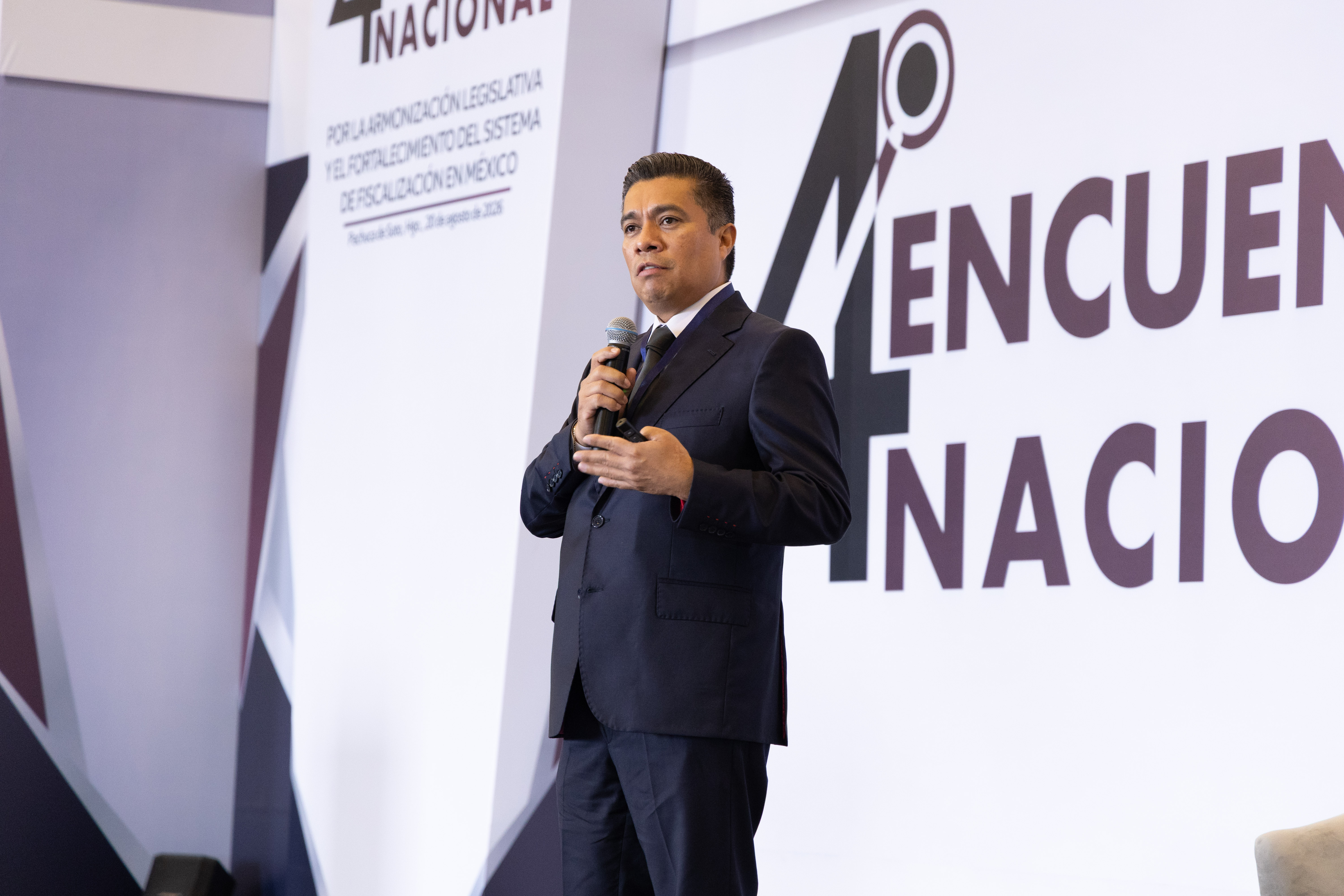 Imagen de galería