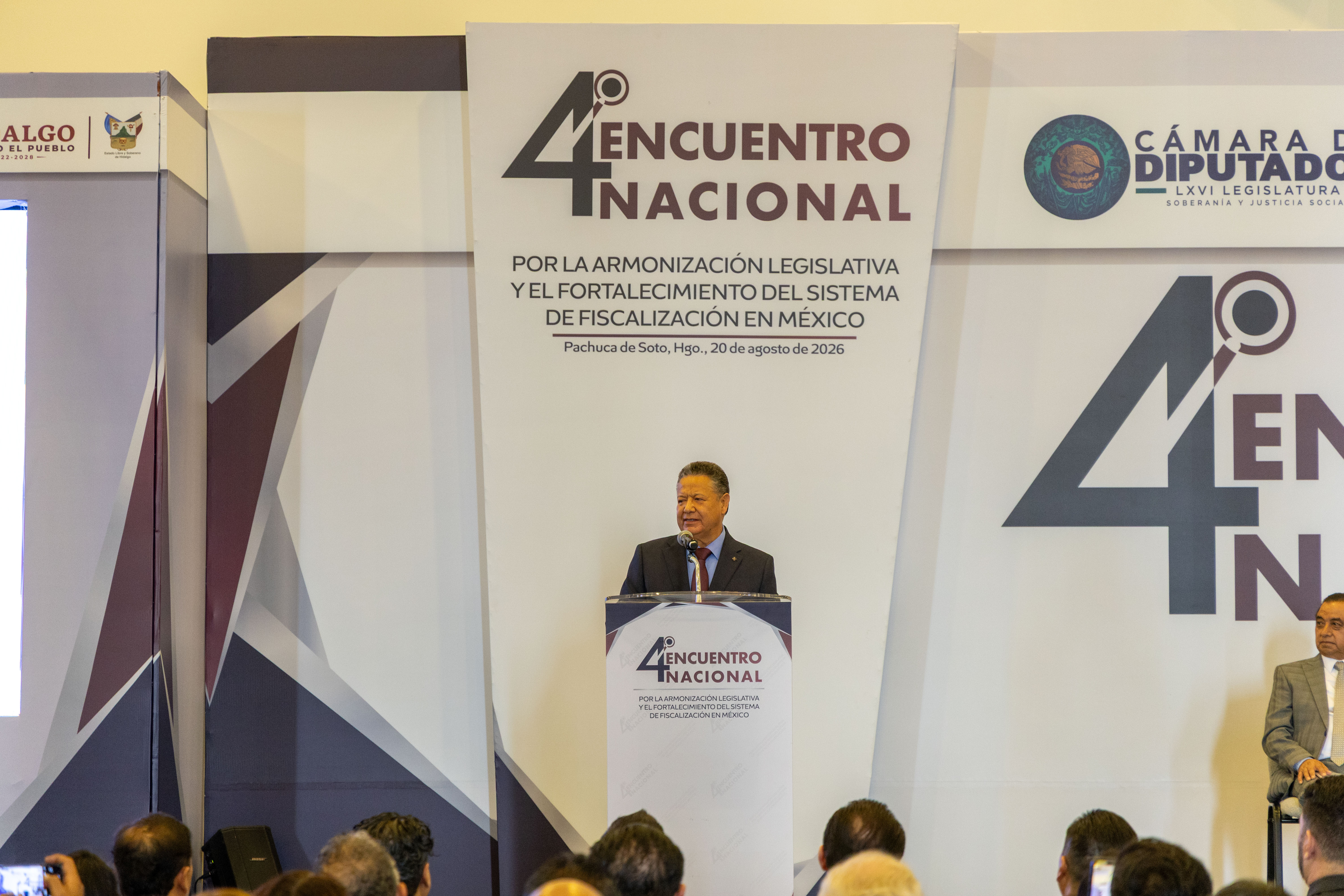Imagen de galería