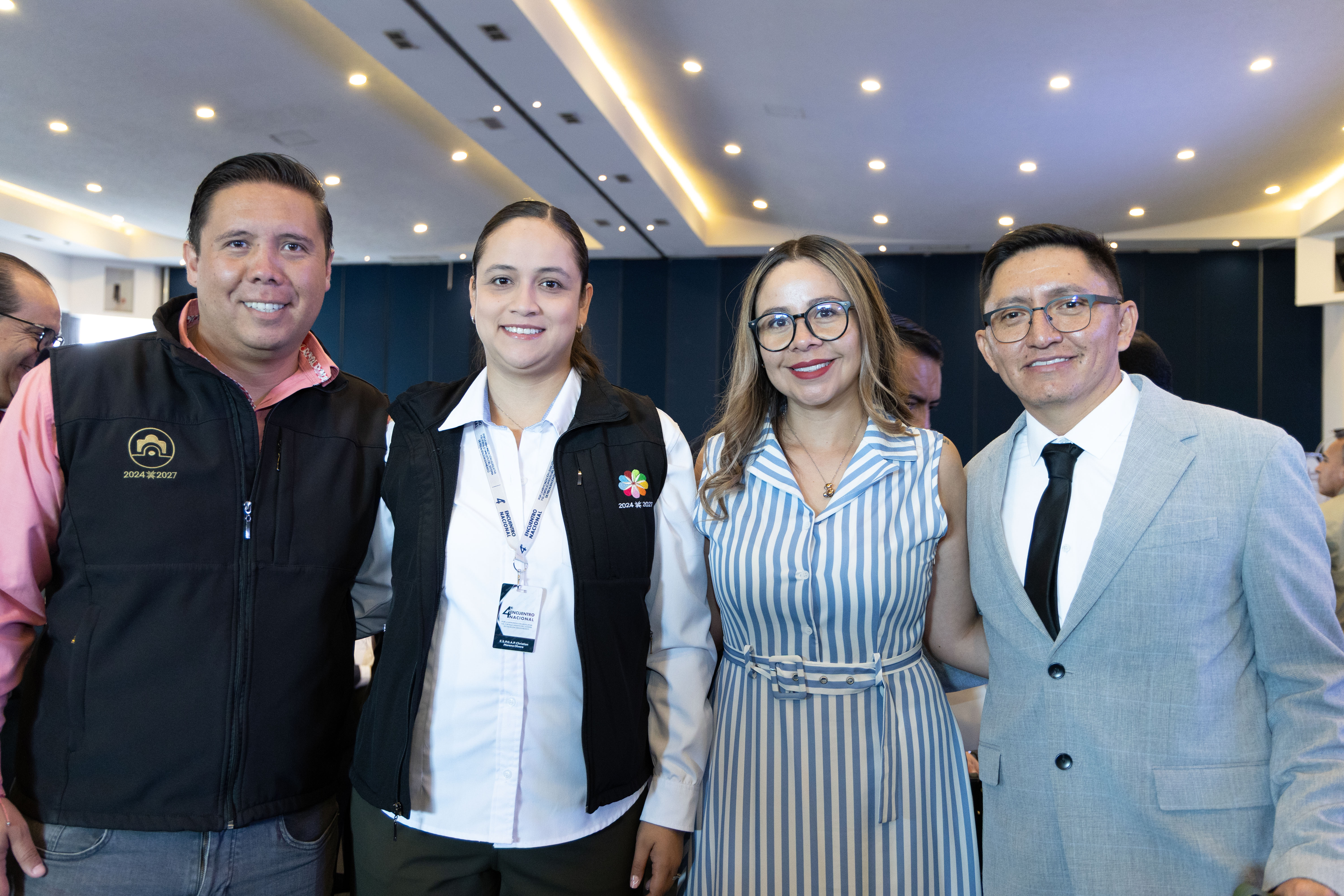 Imagen de galería