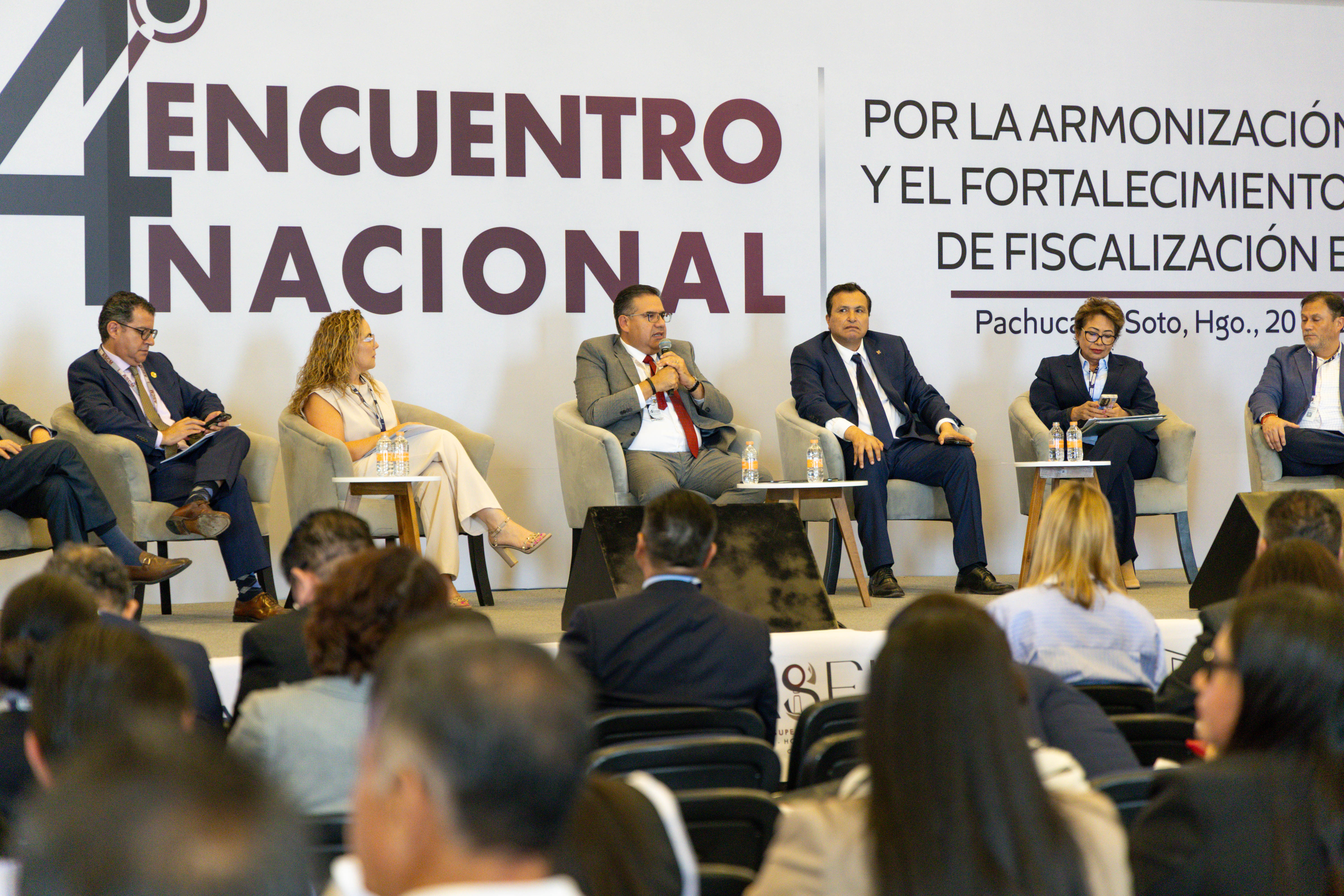 Imagen de galería